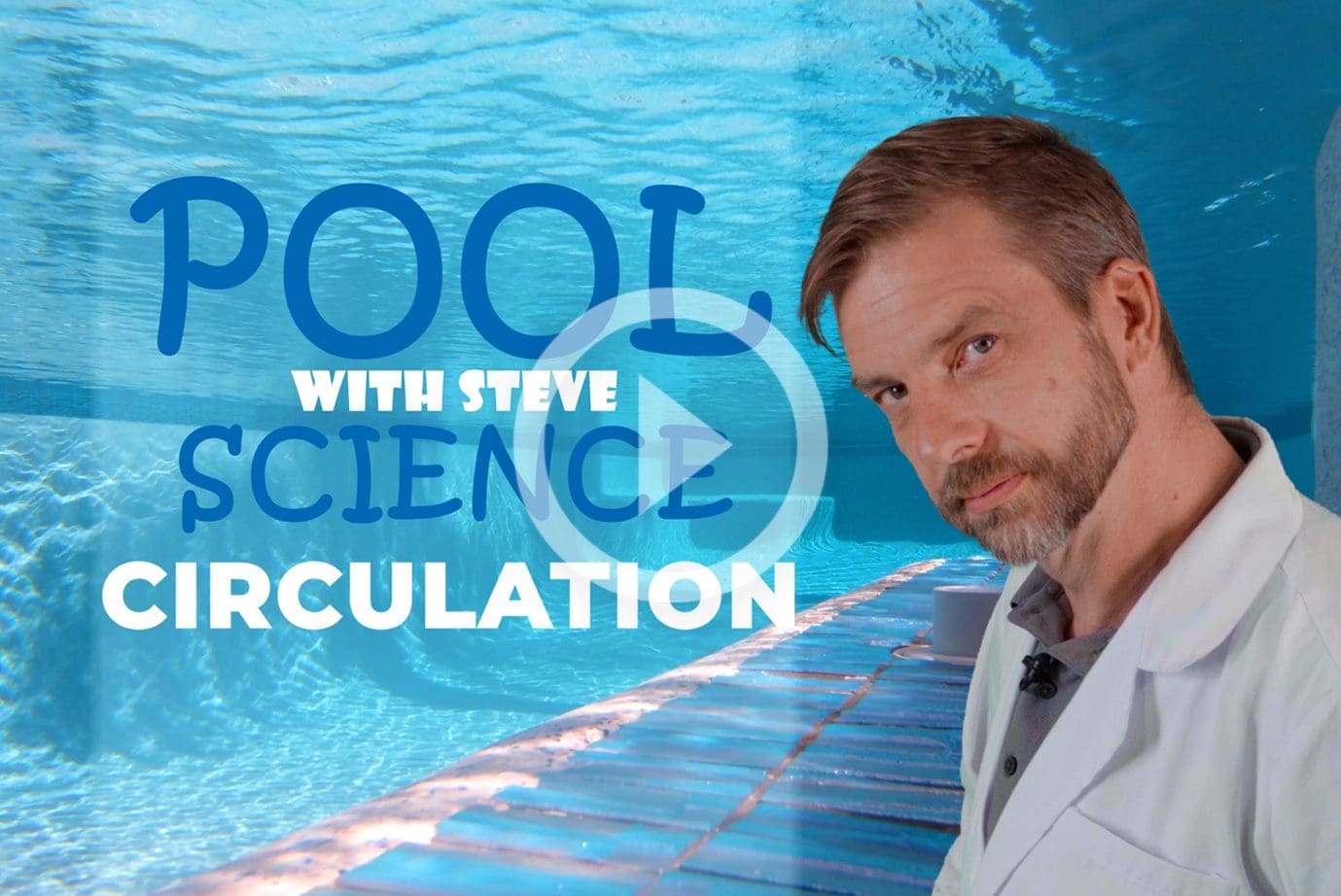 Pool Circulation Systems